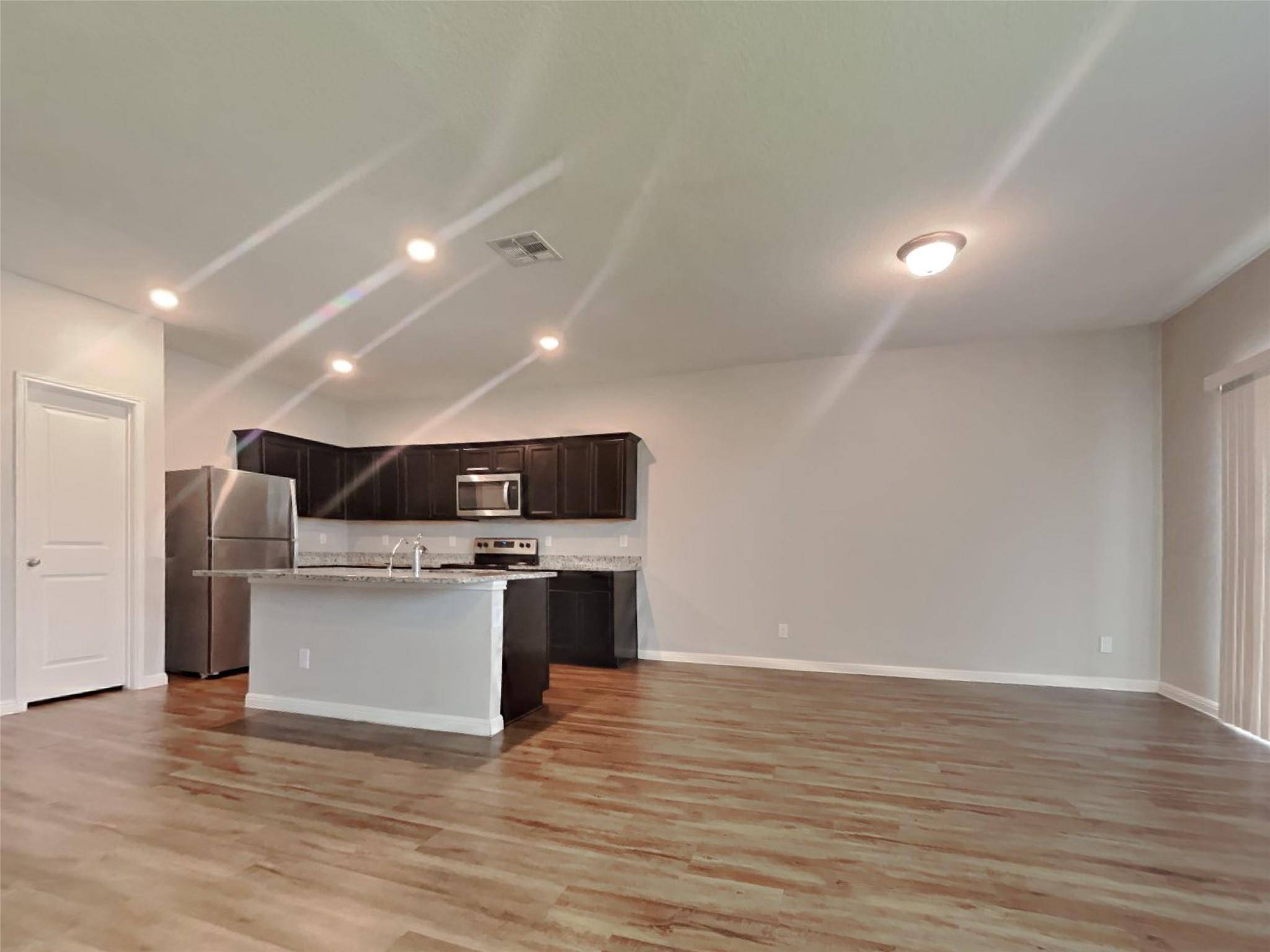 Manor, TX 78653,12708 Robert Taft DR