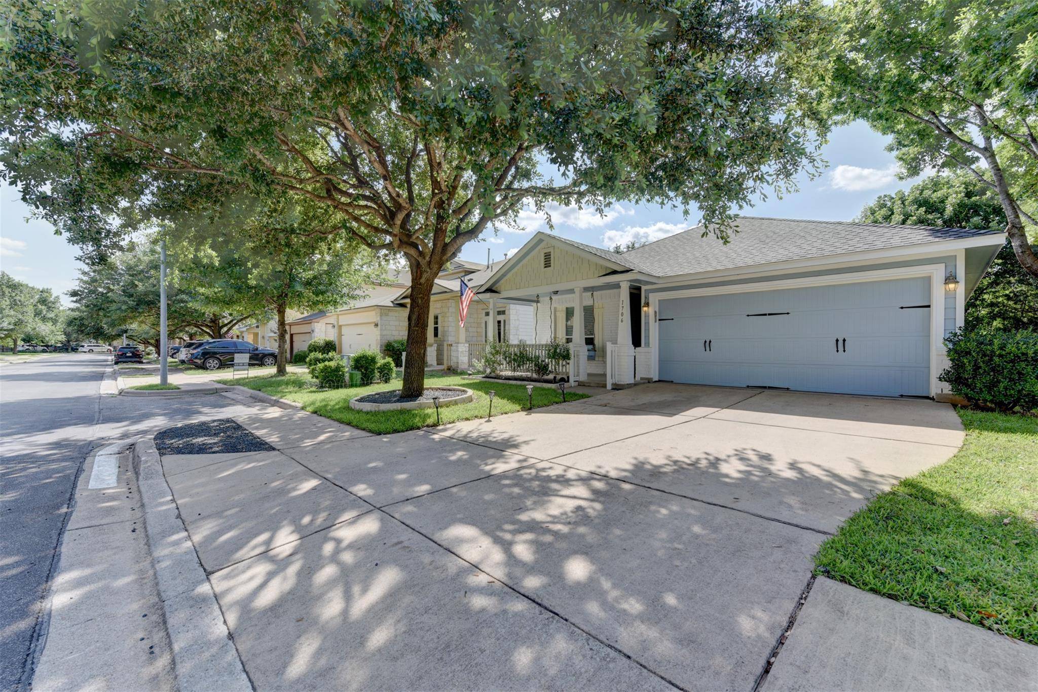 Austin, TX 78748,1706 Rockland DR