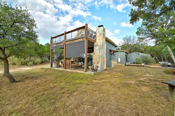 Wimberley, TX 78676,1910 Sandy Point RD