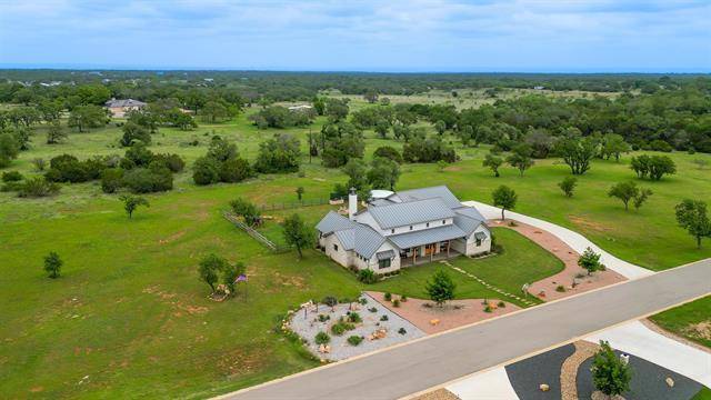 Round Mountain, TX 78663,235 Mr Charlie Lane