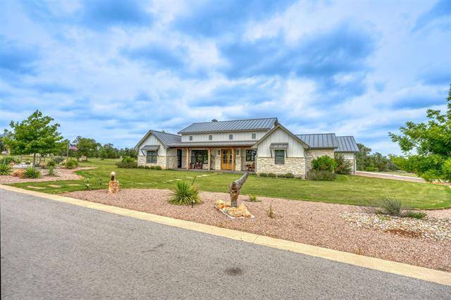 Round Mountain, TX 78663,235 Mr Charlie Lane