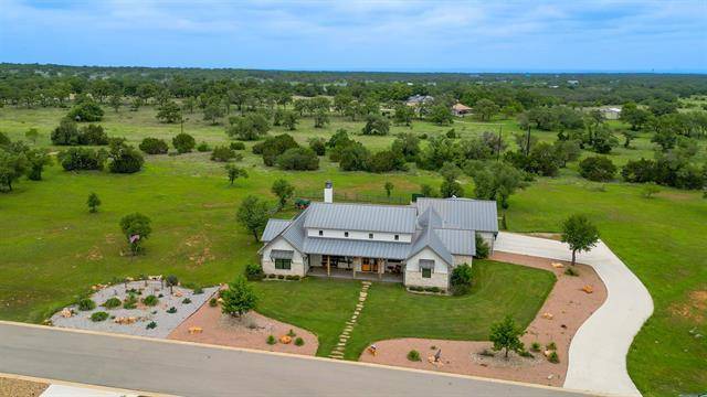 Round Mountain, TX 78663,235 Mr Charlie Lane