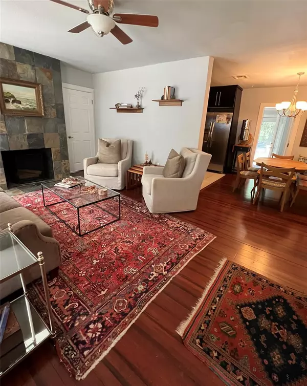 Austin, TX 78722,3705 Grayson LN