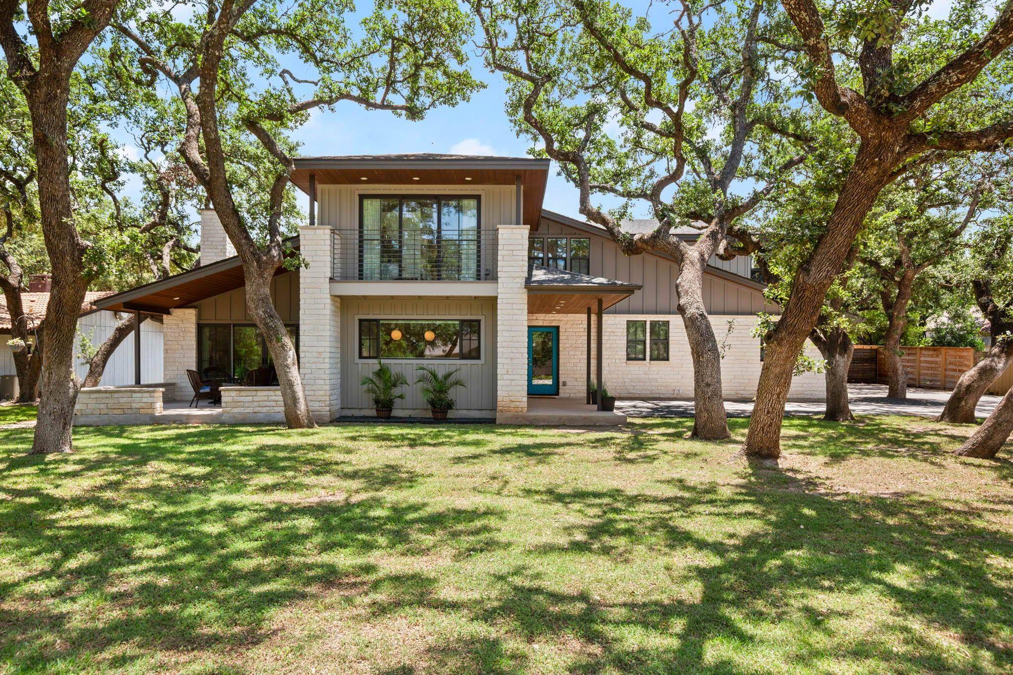 206 Duck Lake DR, Lakeway, TX 78734