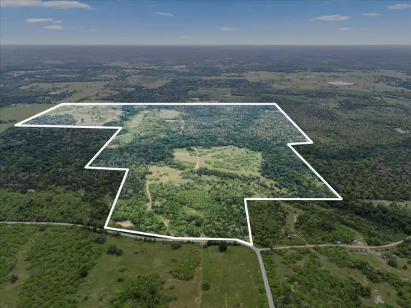 Flatonia, TX 78941,TBD 207.5 +/- ACRES ANCHOR RANCH LOOP