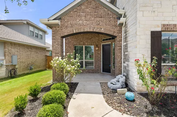 Round Rock, TX 78665,3351 Vasquez PL