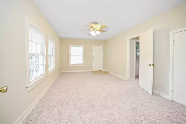 Austin, TX 78751,310 Franklin BLVD