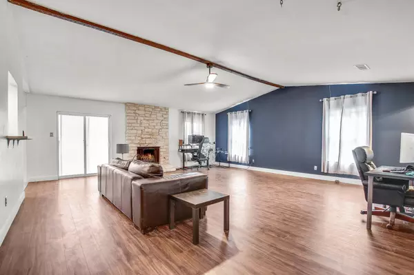 Austin, TX 78727,12319 Wycliff LN