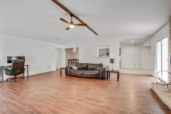 Austin, TX 78727,12319 Wycliff LN