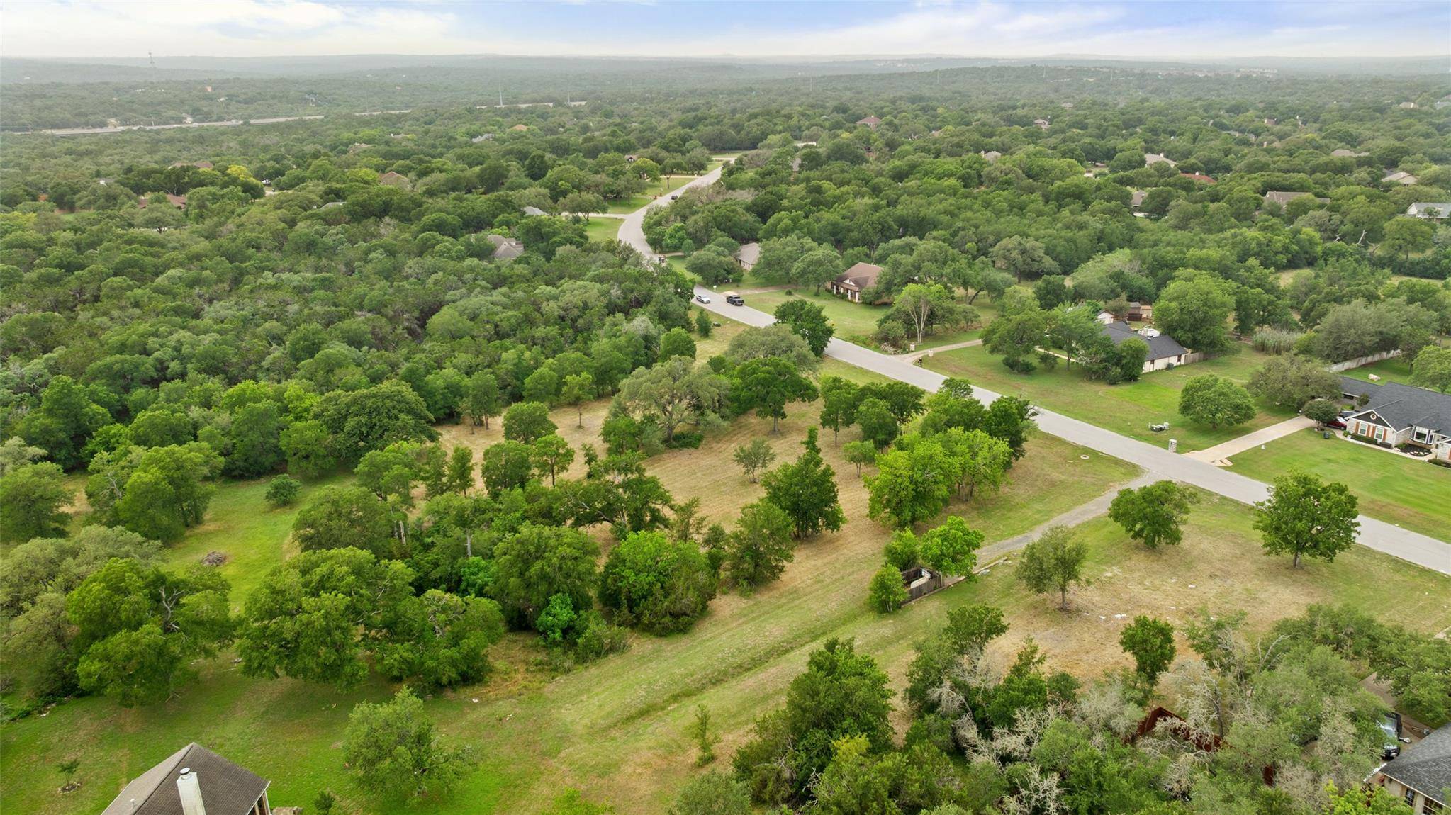 Austin, TX 78739,3321 Lost Oasis HOLW