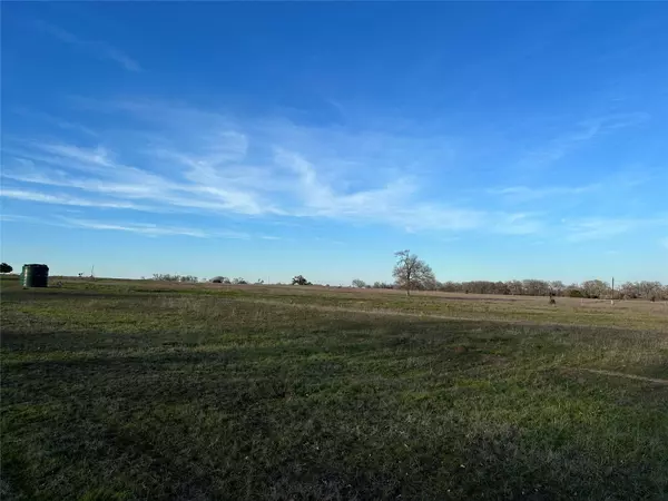 TBD Gander Slough RD, Kingsbury, TX 78638