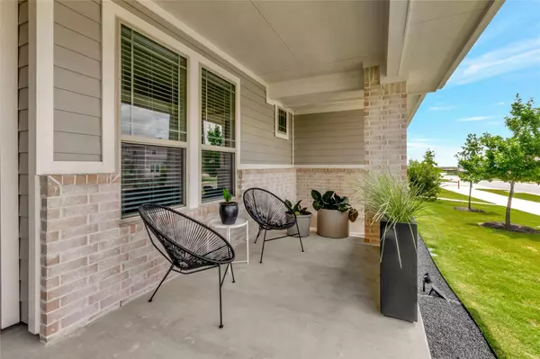 Austin, TX 78744,8415 Laughlin LN