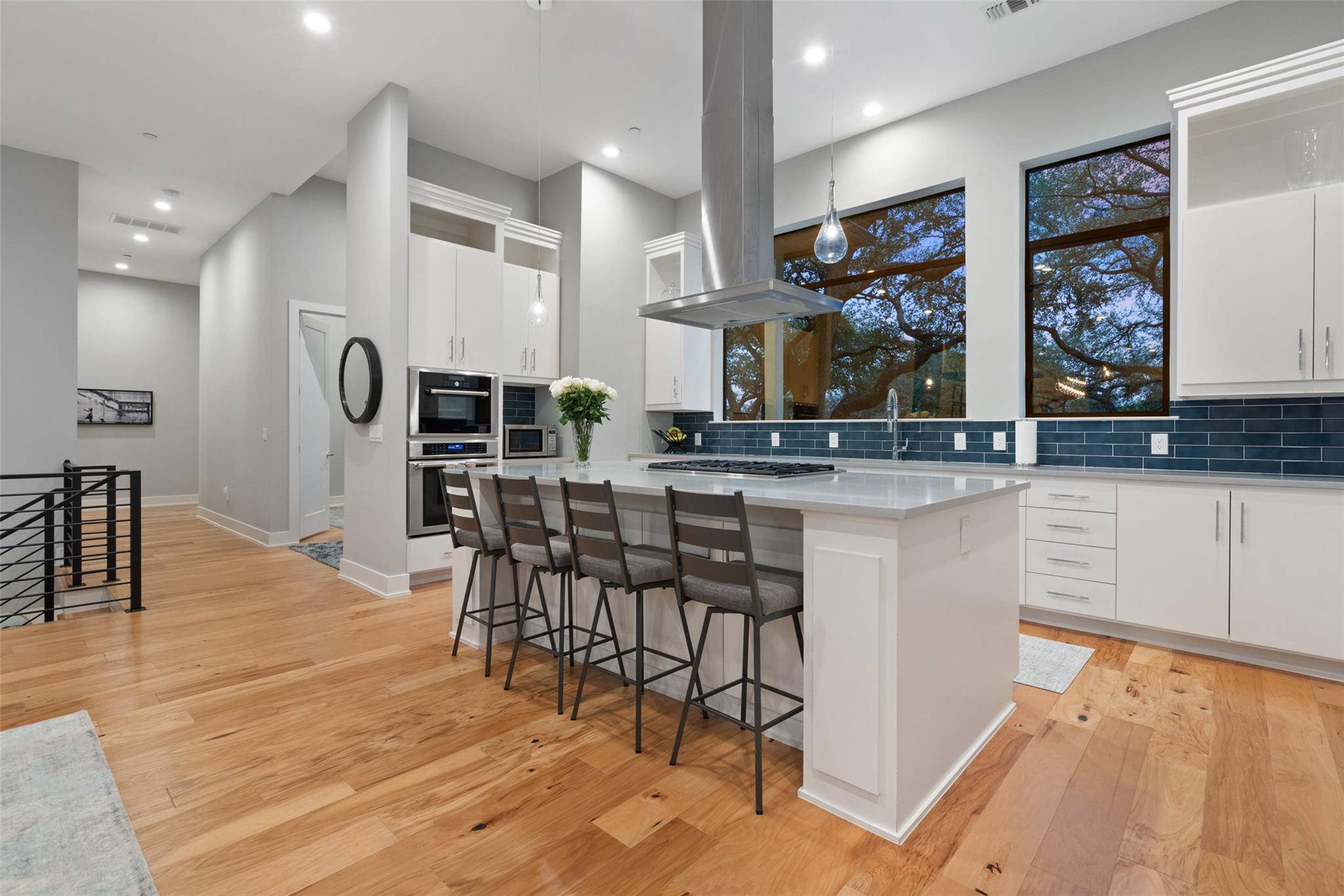 Austin, TX 78746,4907 Timberline DR