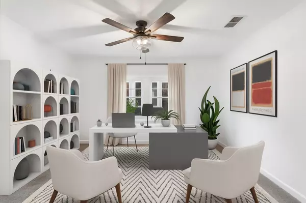 Austin, TX 78704,303 Ben Howell DR