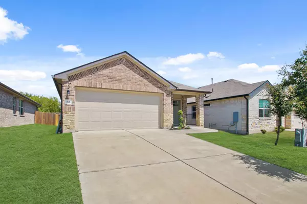 Kyle, TX 78640,158 Jayden DR