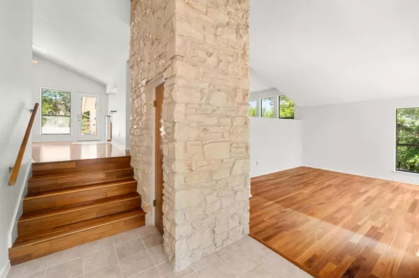 Austin, TX 78750,9602 Petite Cove II CV