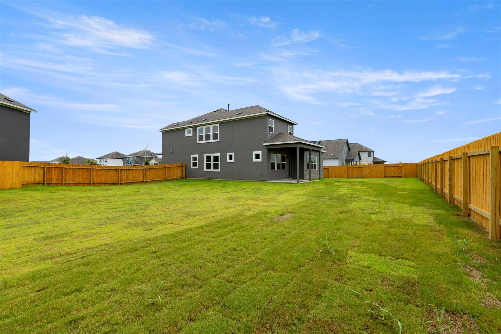 Pflugerville, TX 78660,17705 Ardalia Pass