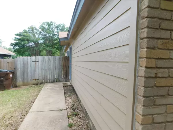 Round Rock, TX 78664,2027 Redwing WAY