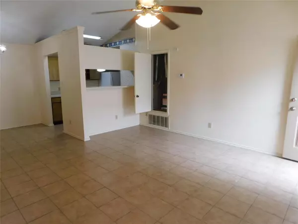 Round Rock, TX 78664,2027 Redwing WAY