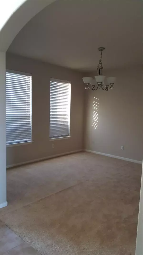 Round Rock, TX 78664,19633 Cheyenne Valley DR