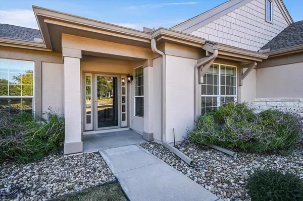 Georgetown, TX 78633,204 Colorado River RD