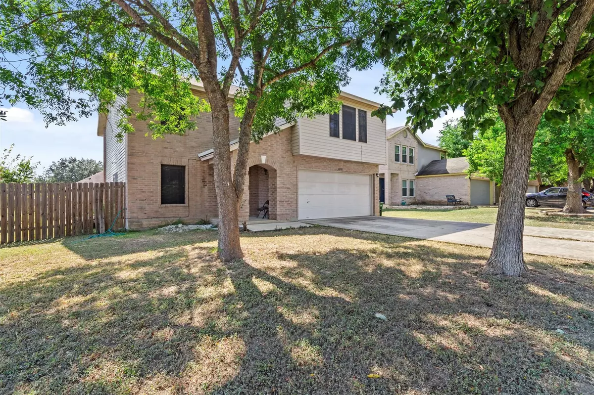 Austin, TX 78747,8007 Bramble Bush DR