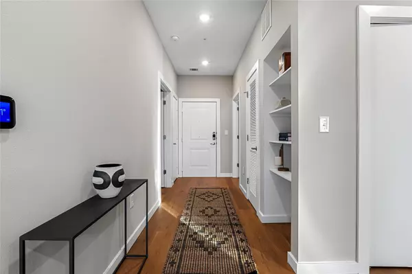 Austin, TX 78704,2505 Thornton RD #2208