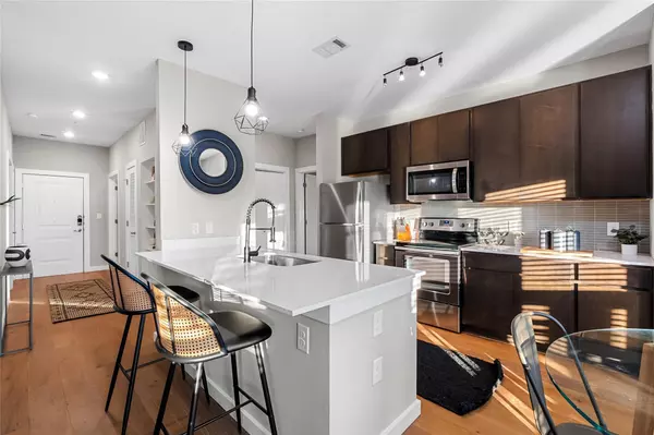 Austin, TX 78704,2505 Thornton RD #2208