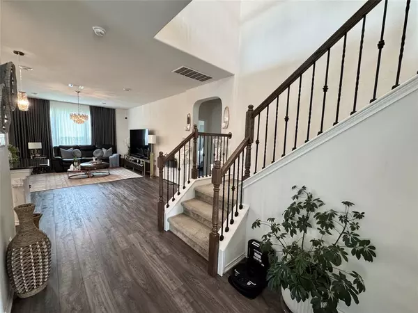 Leander, TX 78641,1121 Arbor Acres LOOP