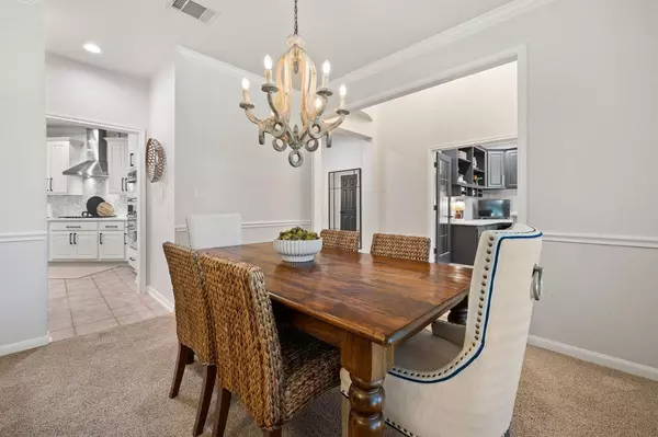 Round Rock, TX 78681,2649 Henley DR