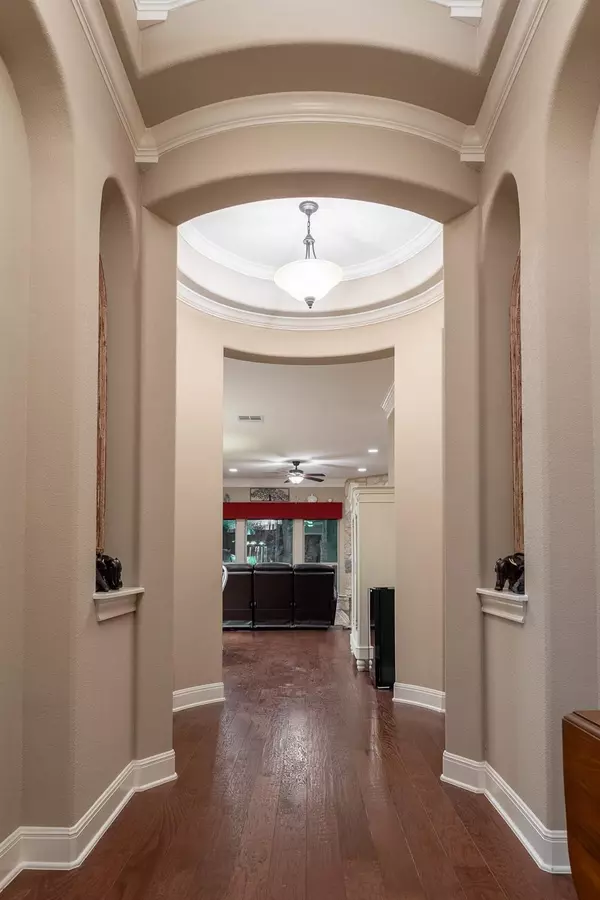 Leander, TX 78641,804 Laughing Dog CT