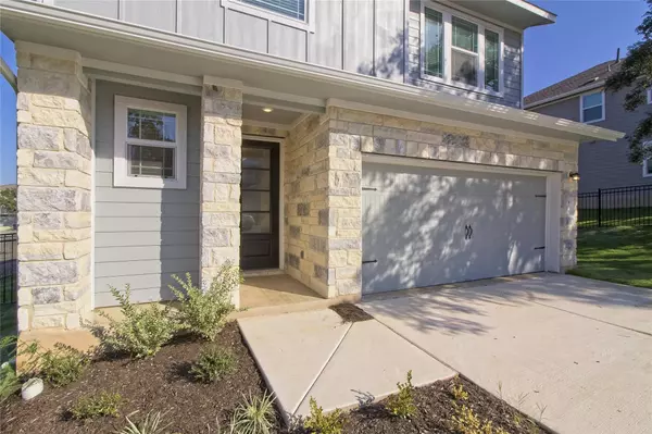 Georgetown, TX 78628,834 Affazia LN #59