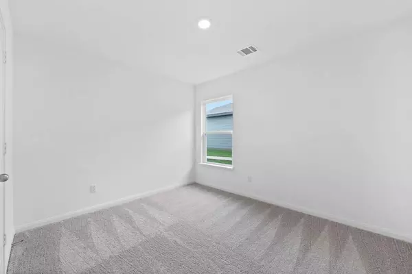 Jarrell, TX 76537,109 Morrison DR