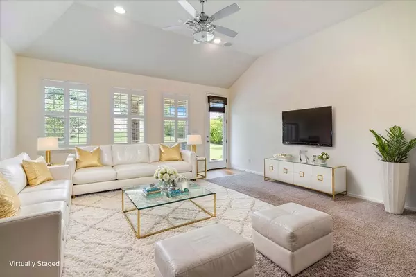 Leander, TX 78641,2520 Milan Meadows DR