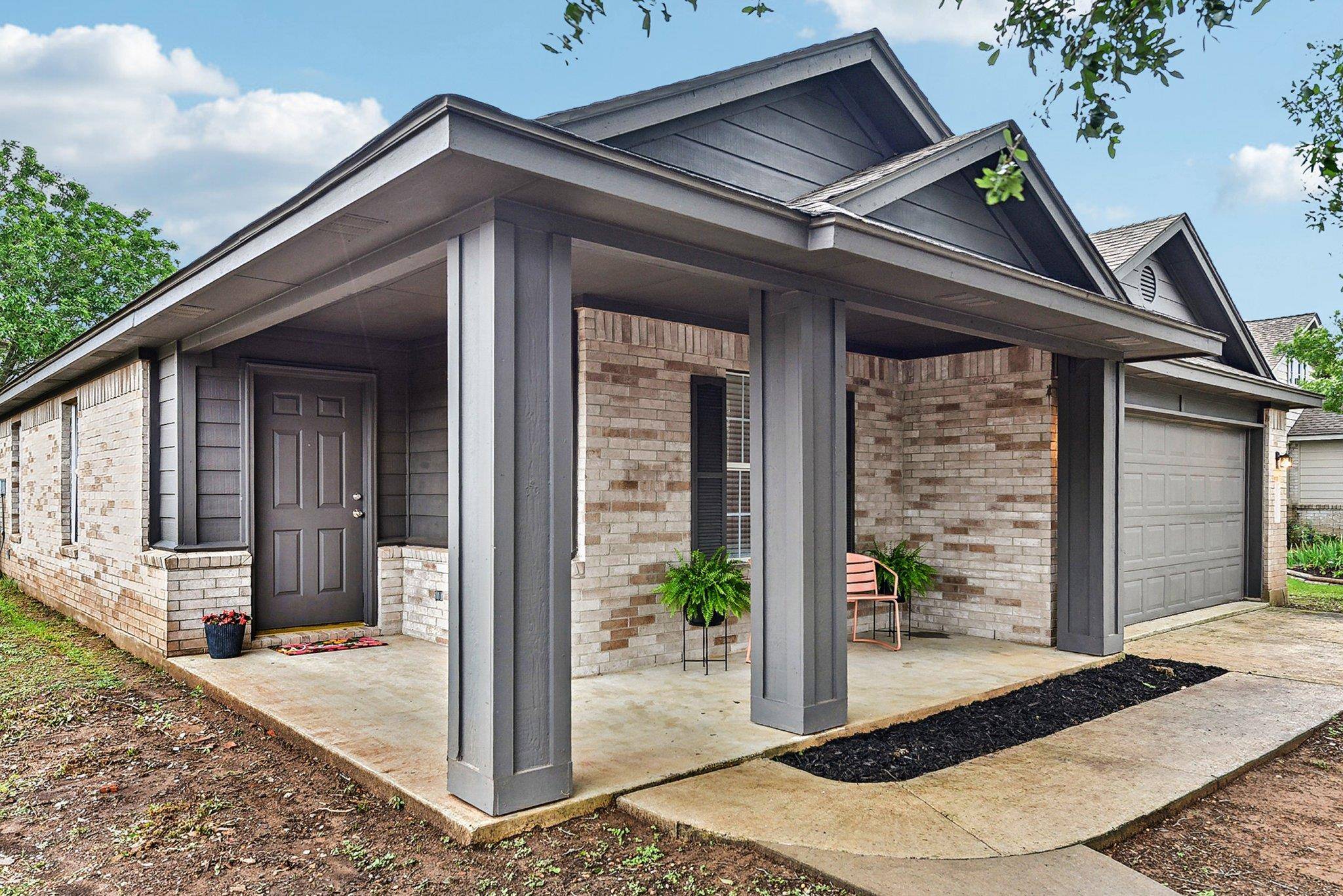 Bastrop, TX 78602,717 Blair Ave