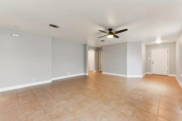 Bastrop, TX 78602,717 Blair Ave