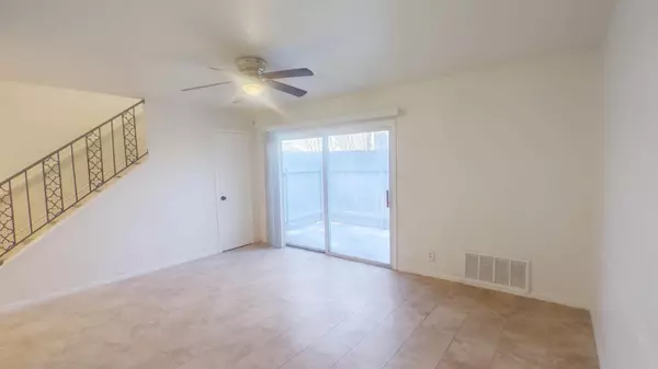 Austin, TX 78757,1900 Hearthside DR