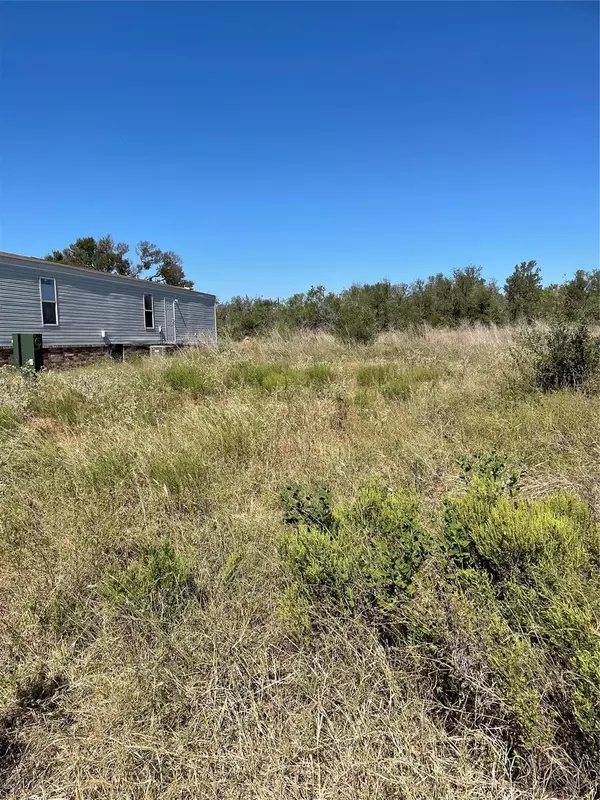 Dale, TX 78616,146 La Flor DR