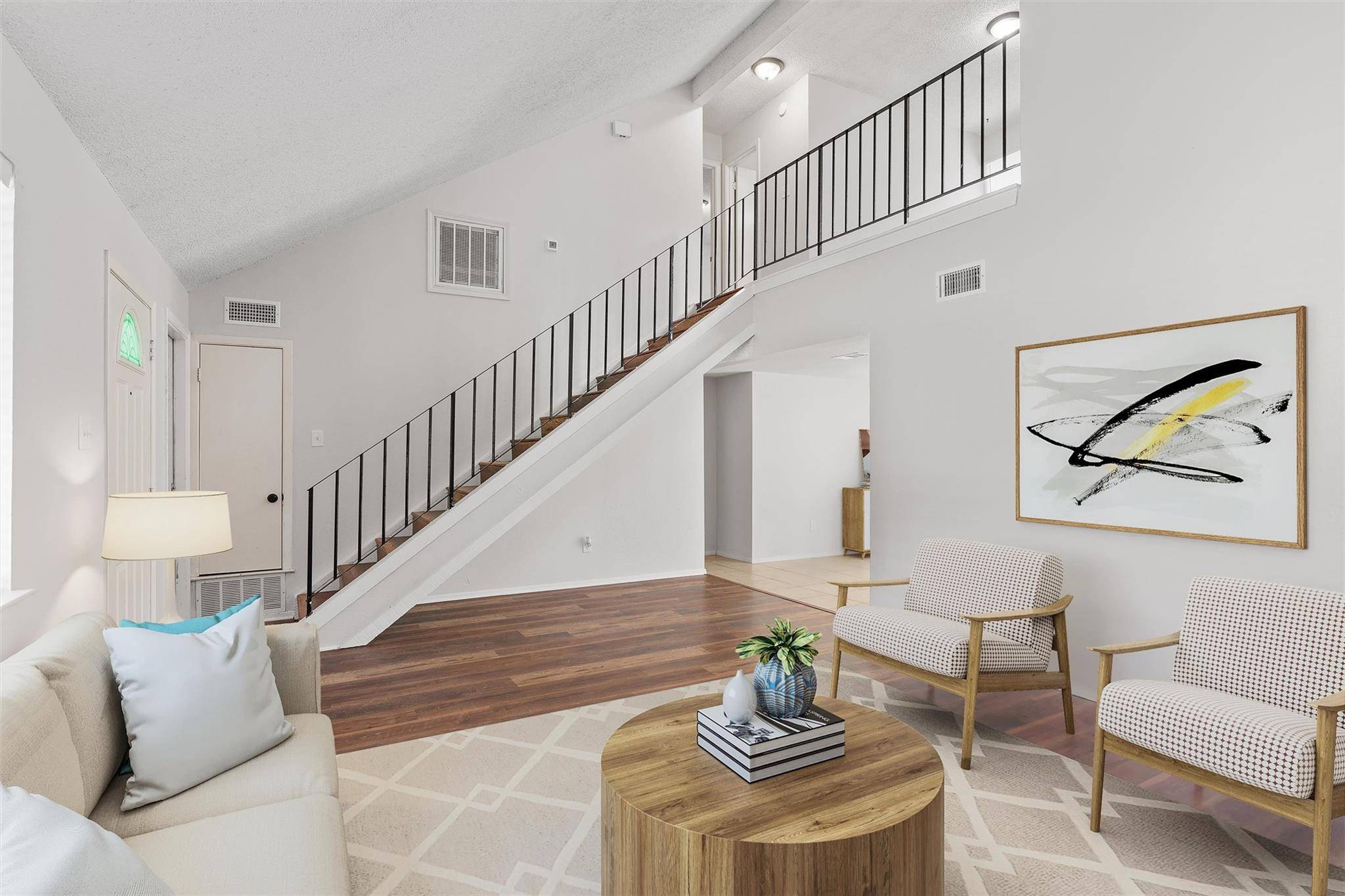 Austin, TX 78745,519 Blackberry DR
