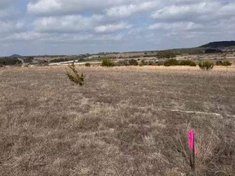 Goldthwaite, TX 76844,229 E. Rolling Oaks DR
