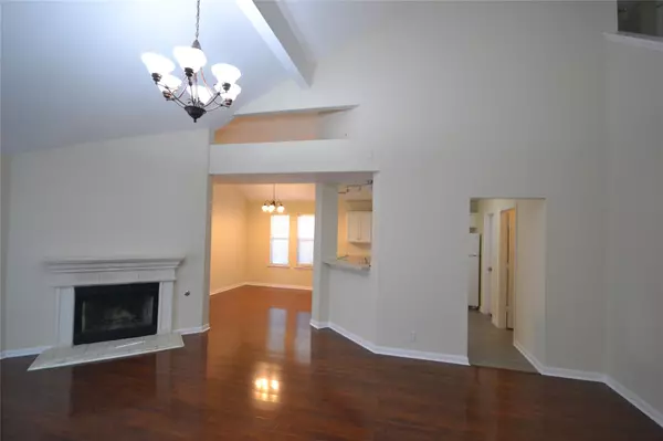 Pflugerville, TX 78660,21320 Byerly Turk DR