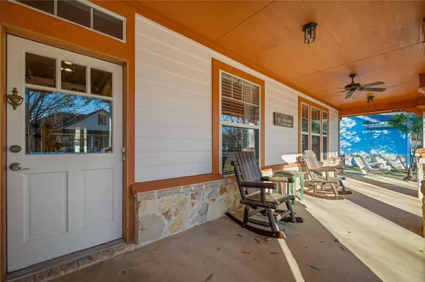 New Braunfels, TX 78130,515 Jo Lynn LN