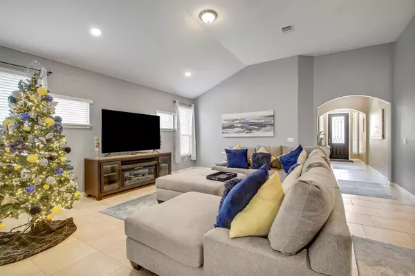 Pflugerville, TX 78660,16508 Pallazo DR