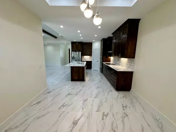 Cedar Park, TX 78613,904 Wooten St