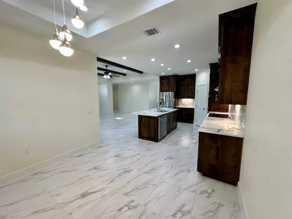 Cedar Park, TX 78613,904 Wooten St