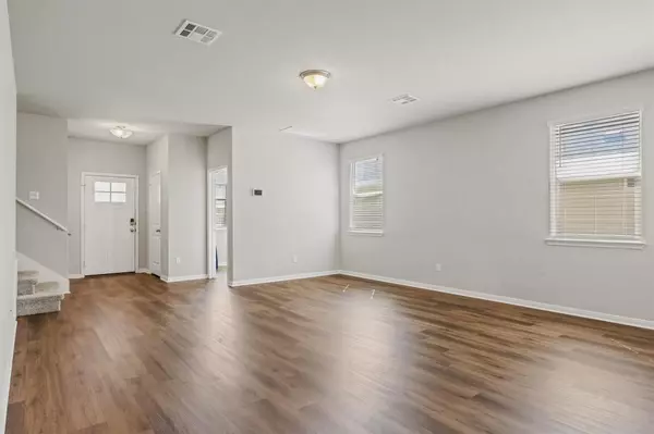 Georgetown, TX 78626,110 Lullaby DR