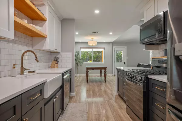 Austin, TX 78727,4503 Tamarack TRL