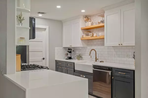 Austin, TX 78727,4503 Tamarack TRL