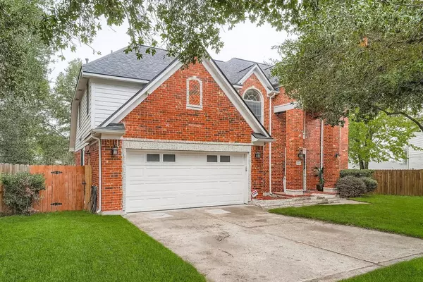 Austin, TX 78754,6900 Celtic CT