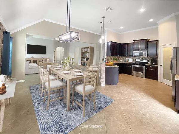 2009 Alyssas DR, Manchaca, TX 78652